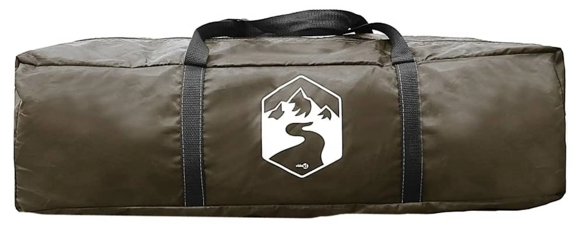 Cort VidaXL 4009390 (Grey)