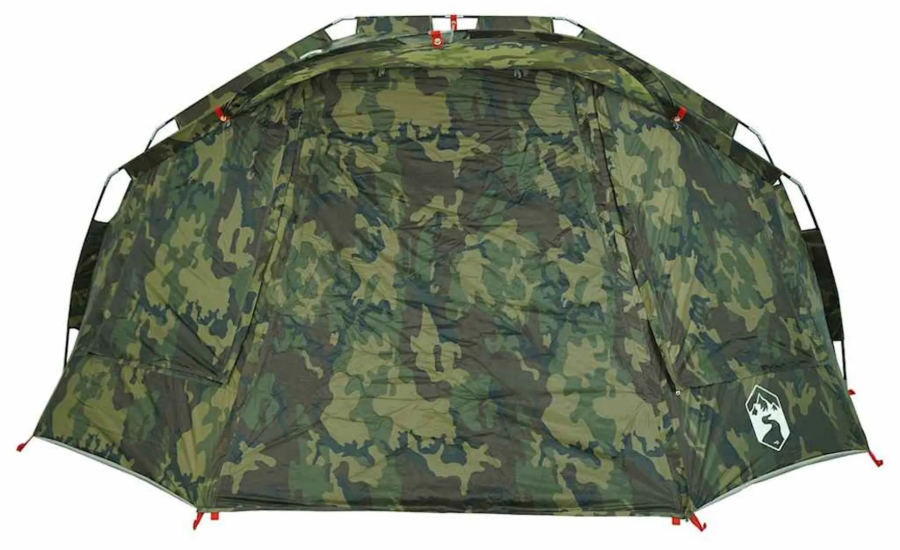 Палатка VidaXL 4009391 (Camouflage)