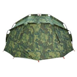 Палатка VidaXL 4009391 (Camouflage) Thumb