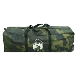 Палатка VidaXL 4009391 (Camouflage) Thumb