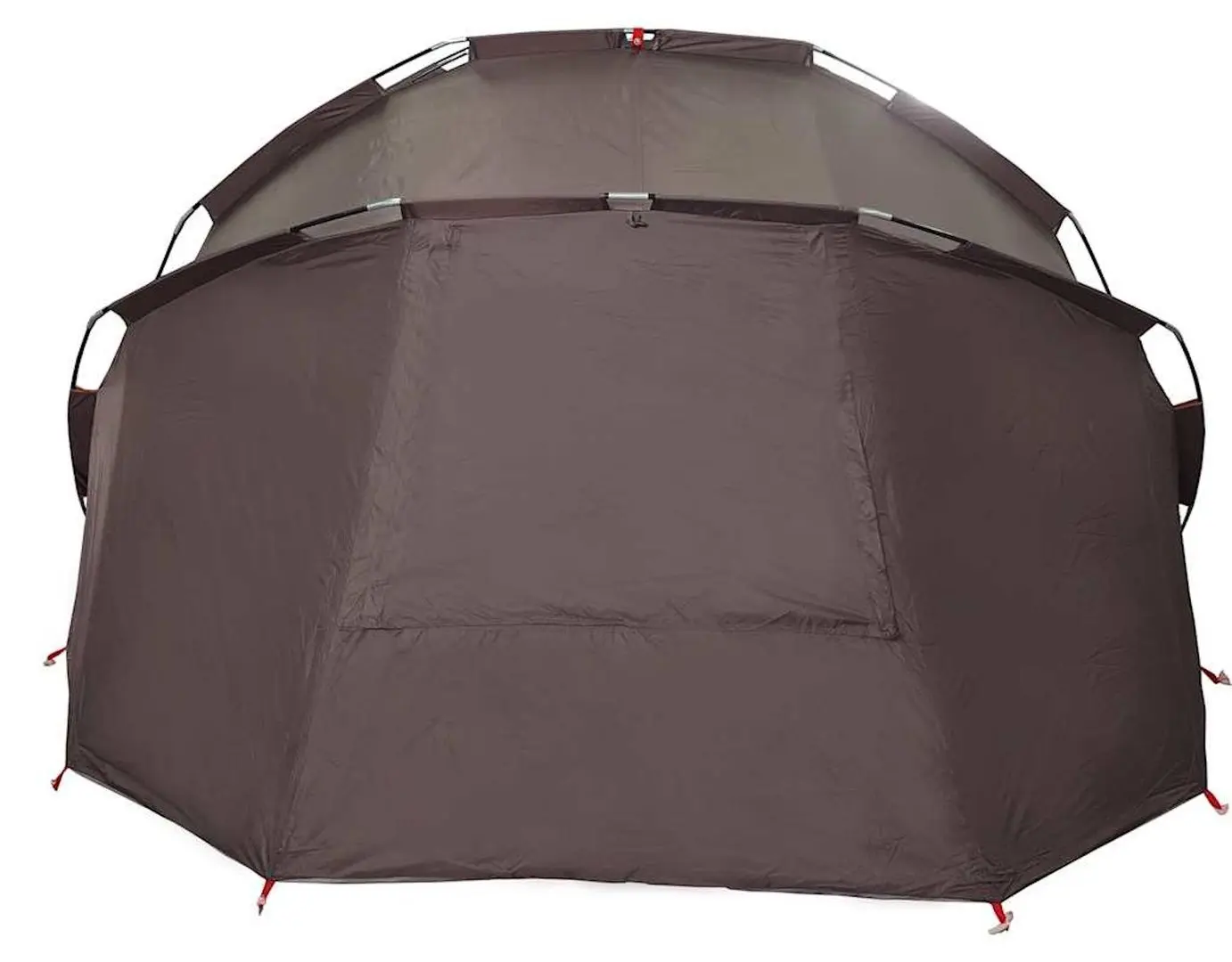 Палатка VidaXL 4009393 (Brown)