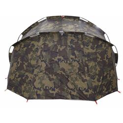 Палатка VidaXL 4009394 (Camouflage) Thumb