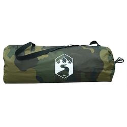 Палатка VidaXL 4009394 (Camouflage) Thumb