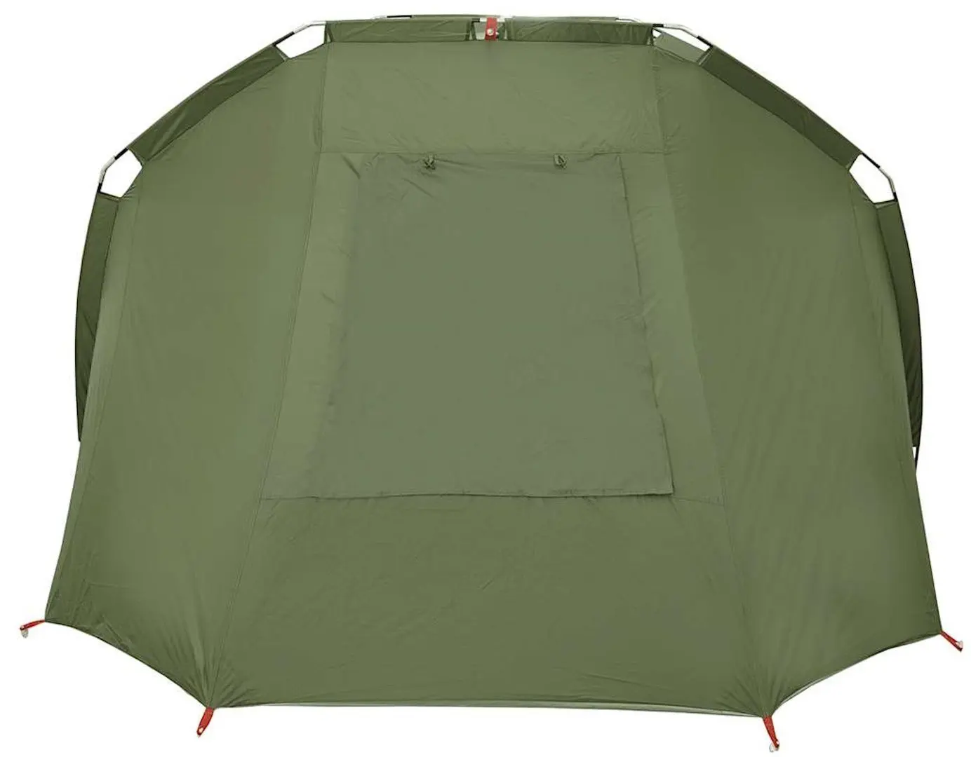 Палатка VidaXL 4009395 (Green Olive)