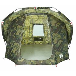 Cort VidaXL 4009397 (Camouflage) Thumb