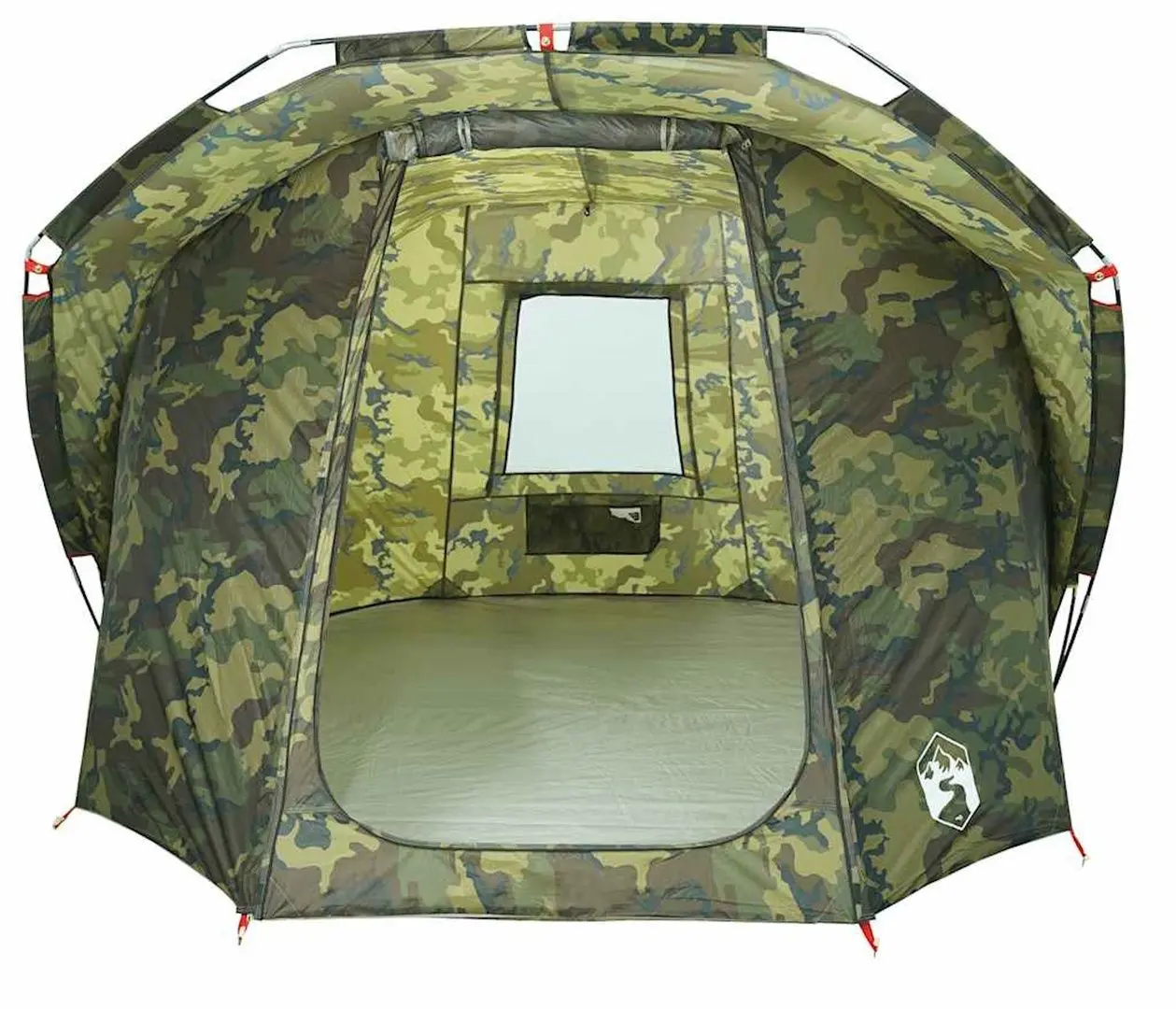 Cort VidaXL 4009397 (Camouflage)