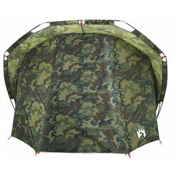 Cort VidaXL 4009397 (Camouflage) Thumb