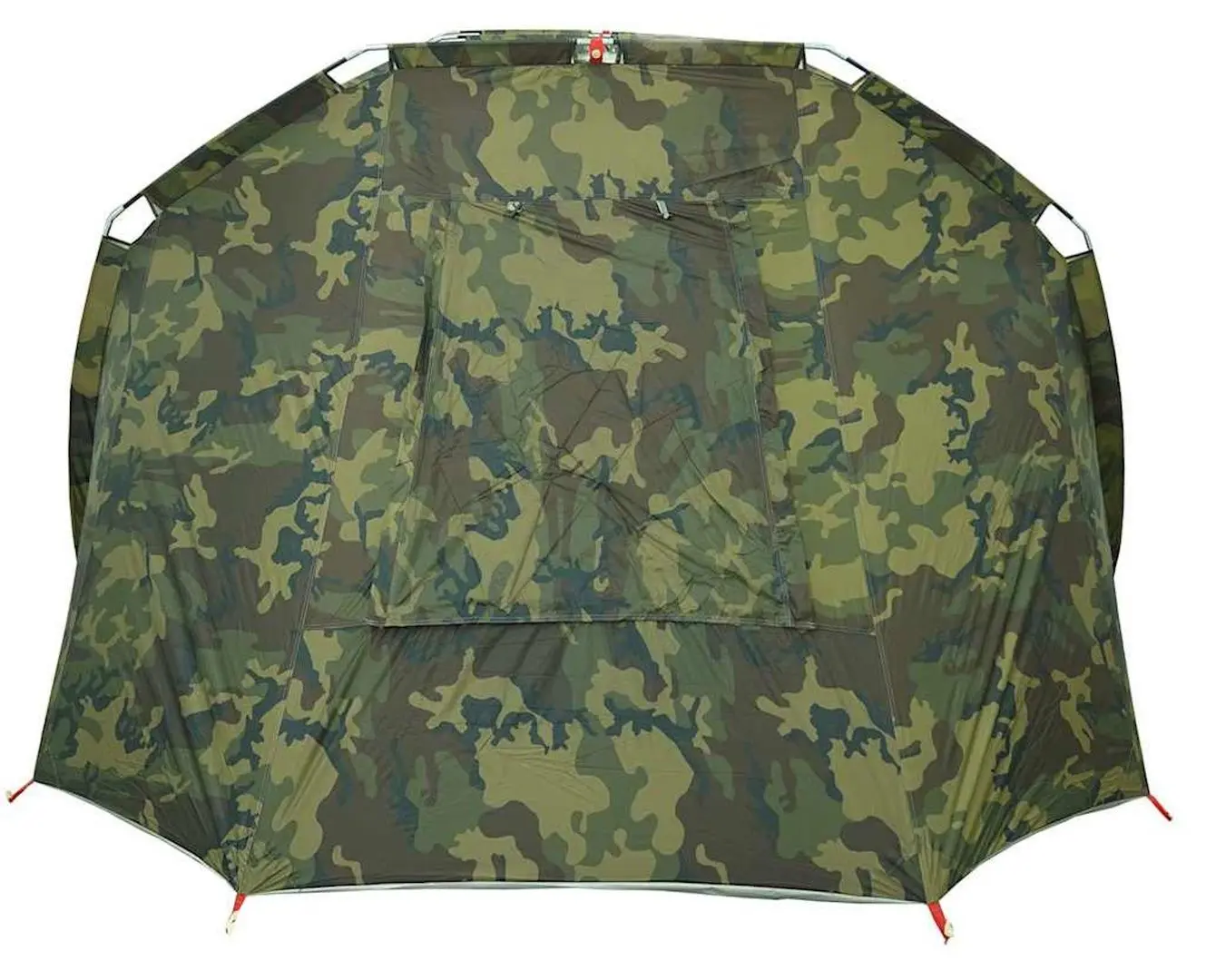 Cort VidaXL 4009397 (Camouflage)