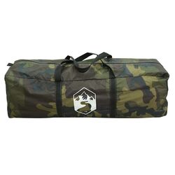 Cort VidaXL 4009397 (Camouflage) Thumb