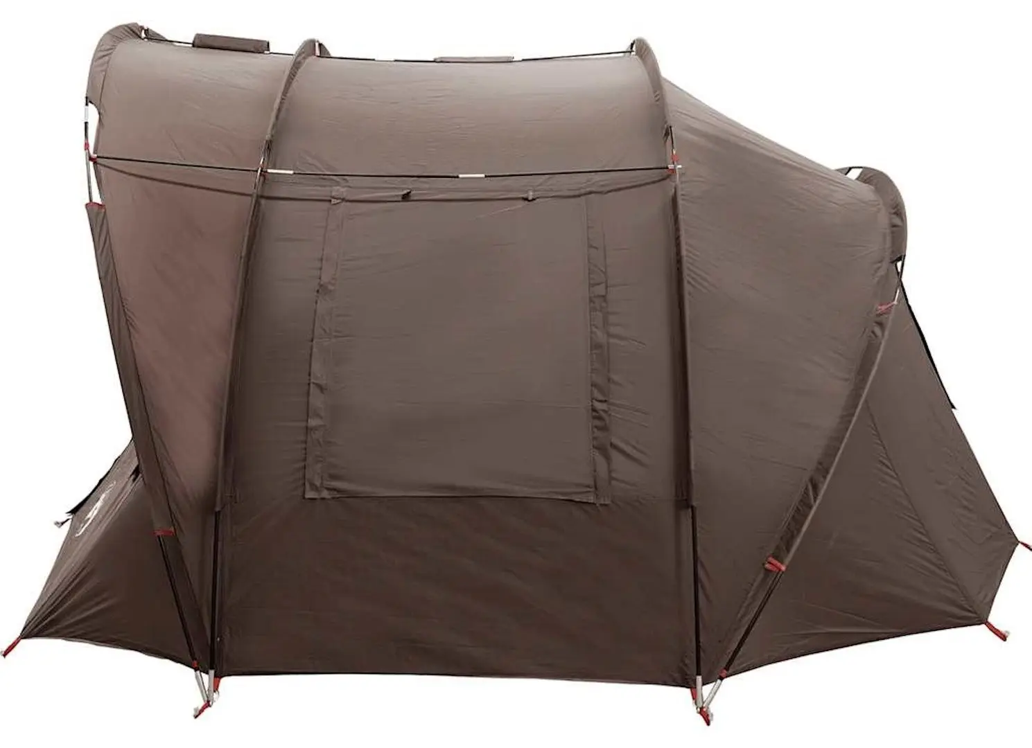 Палатка VidaXL 4009399 (Brown)