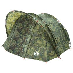 Cort VidaXL 4009400 (Camouflage) Thumb