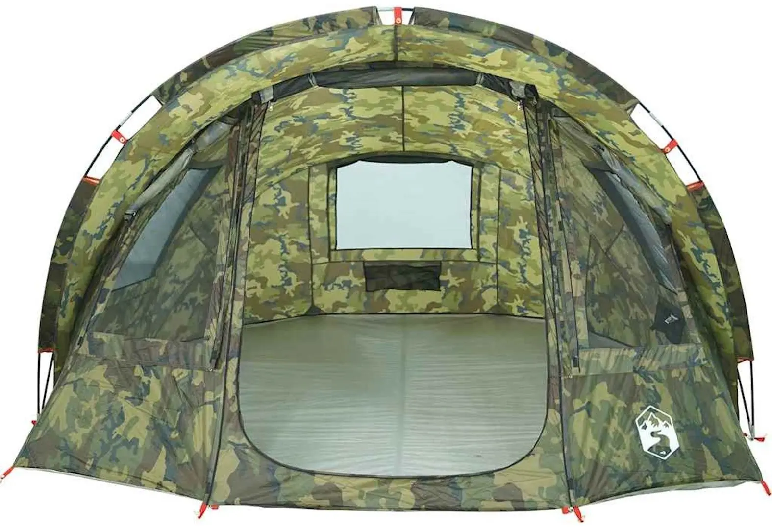 Cort VidaXL 4009400 (Camouflage)