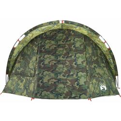 Cort VidaXL 4009400 (Camouflage) Thumb