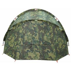 Cort VidaXL 4009400 (Camouflage) Thumb