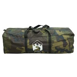 Cort VidaXL 4009400 (Camouflage) Thumb