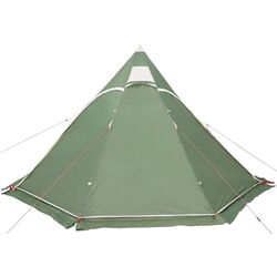 Cort VidaXL 4009407 (Green) Thumb