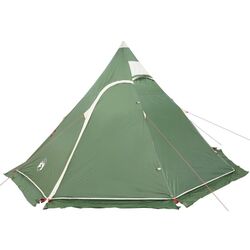 Cort VidaXL 4009407 (Green)