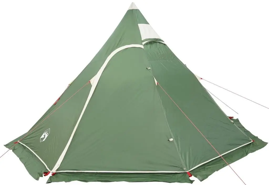 Cort VidaXL 4009407 (Green)