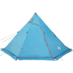 Cort VidaXL 4009408 (Blue)