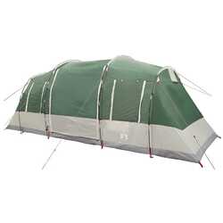 Палатка VidaXL 4009410 (Green) Thumb