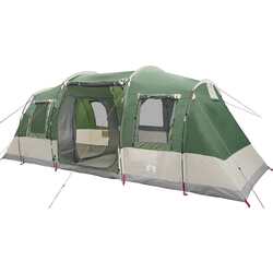 Cort VidaXL 4009410 (Green)