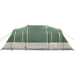 Палатка VidaXL 4009410 (Green) Thumb