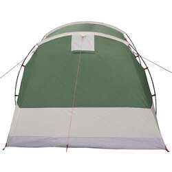 Палатка VidaXL 4009410 (Green) Thumb