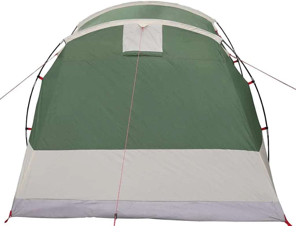 Палатка VidaXL 4009410 (Green) - 6