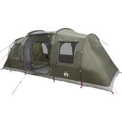 Cort VidaXL 4009413 (Camouflage)