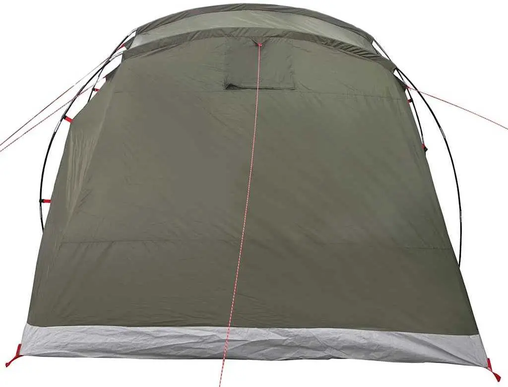 Палатка VidaXL 4009413 (Camouflage) - 6