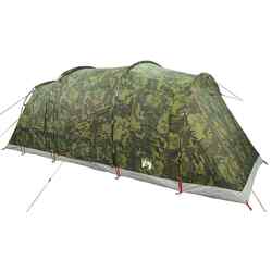 Палатка VidaXL 4009415 (Camouflage) Thumb