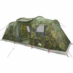 Cort VidaXL 4009415 (Camouflage)