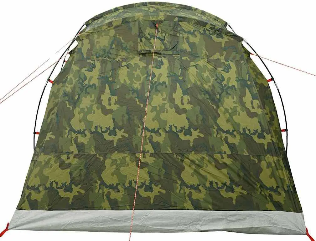 Палатка VidaXL 4009415 (Camouflage)