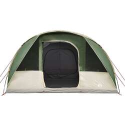 Палатка VidaXL 4009422 (Green) Thumb