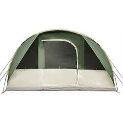 Палатка VidaXL 4009422 (Green) Thumb