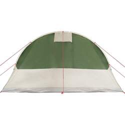 Палатка VidaXL 4009422 (Green) Thumb