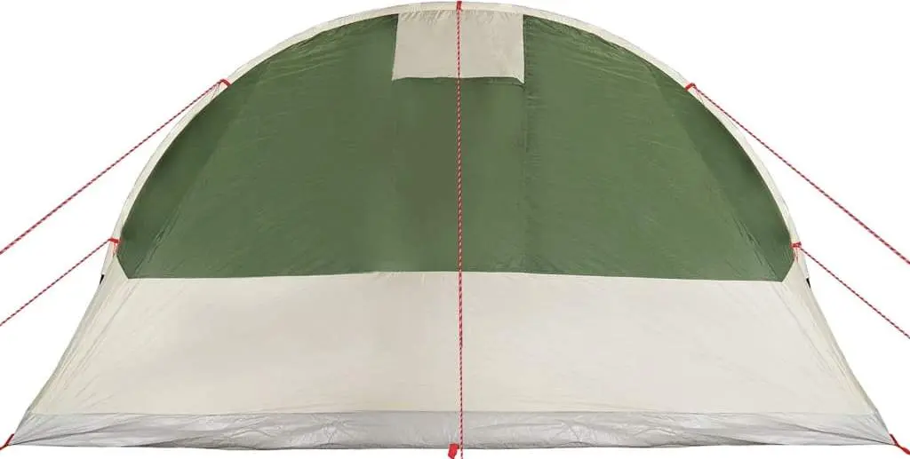 Палатка VidaXL 4009422 (Green)