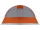 Палатка VidaXL 4009424 (Grey/Orange)