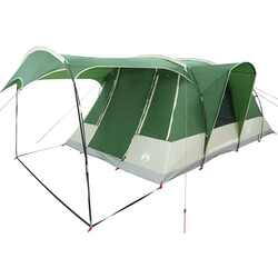 Cort VidaXL 4009425 (Green) Thumb