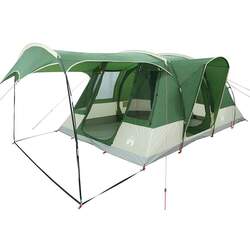 Cort VidaXL 4009425 (Green)