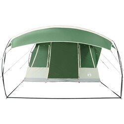 Cort VidaXL 4009425 (Green) Thumb