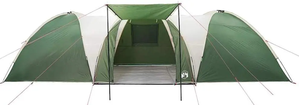 Cort VidaXL 4009428 (Green)