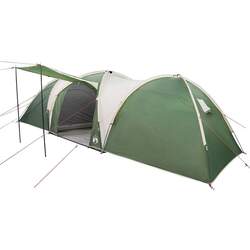 Cort VidaXL 4009428 (Green)