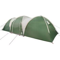 Cort VidaXL 4009428 (Green) Thumb