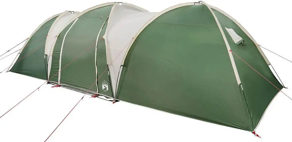 Cort VidaXL 4009428 (Green)