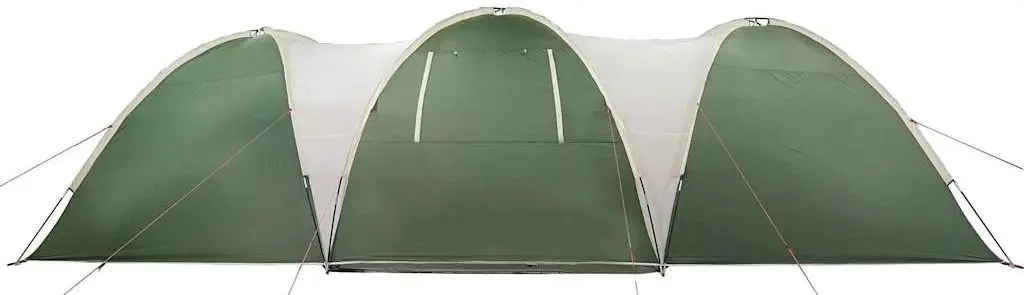 Cort VidaXL 4009428 (Green)