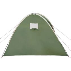 Cort VidaXL 4009428 (Green) Thumb