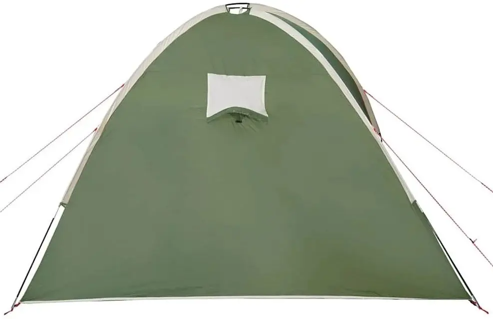 Cort VidaXL 4009428 (Green)