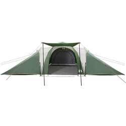 Cort VidaXL 4009431 (Green) Thumb