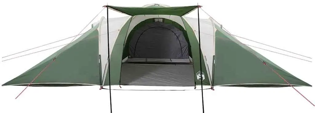 Cort VidaXL 4009431 (Green)